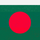 flag images