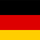 flag images
